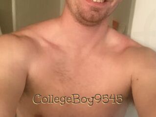CollegeBoy9545