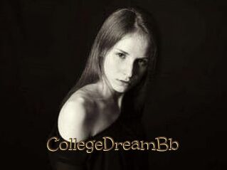 CollegeDreamBb
