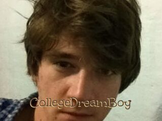 College_Dream_Boy