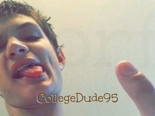 CollegeDude95