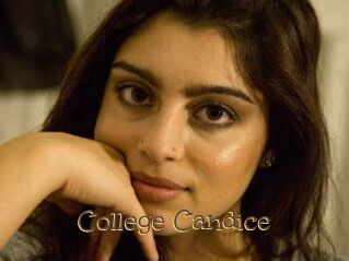 College_Candice