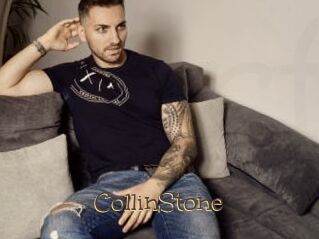 CollinStone
