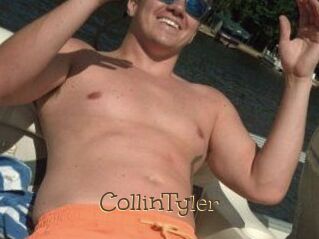 Collin_Tyler