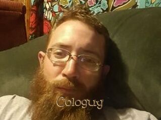 Cologuy
