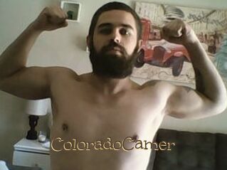 ColoradoCamer