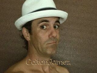 Colton_Jamez
