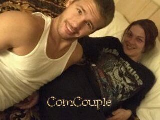 ComCouple