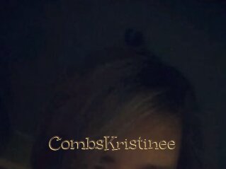 CombsKristinee