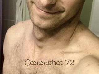 Commshot_72