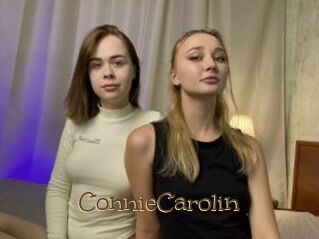 ConnieCarolin