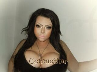 ConnieStar