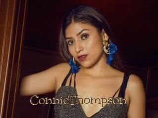 ConnieThompson
