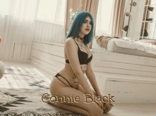 Connie_Black