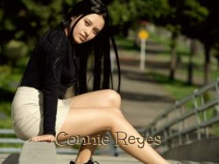 Connie_Reyes