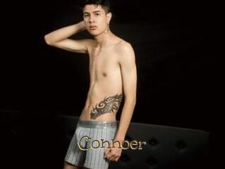 Connoer