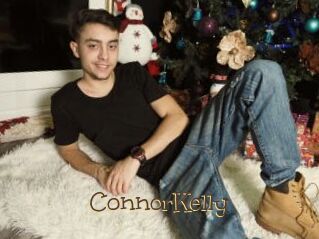 ConnorKelly Porno FR