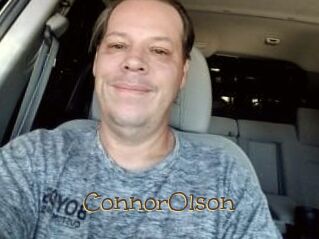Connor_Olson