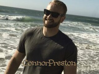 Connor_Preston