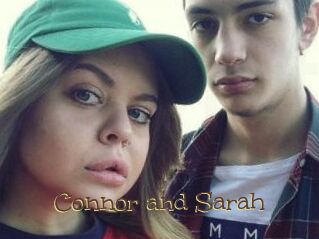 Connor_and_Sarah