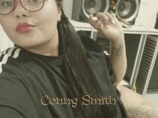 Conny_Smith