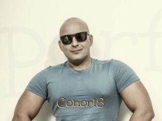 Conor18