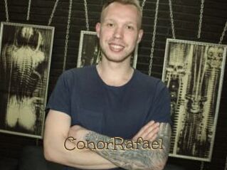ConorRafael