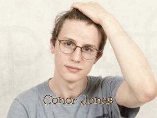 Conor_Jones