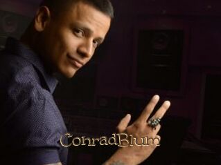 ConradBlum