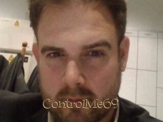 ControlMe69