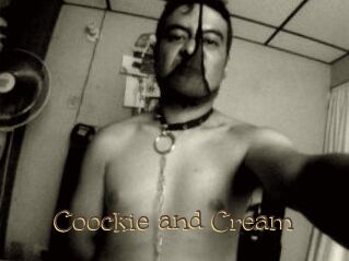 Coockie_and_Cream