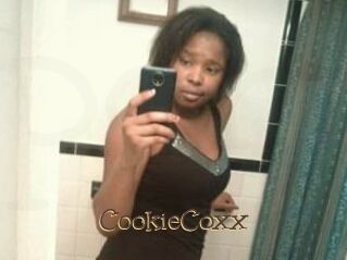 CookieCoxx