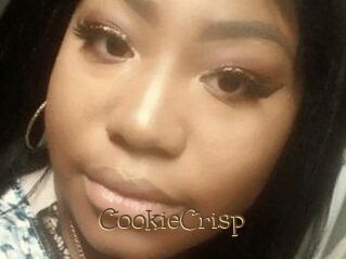 CookieCrisp