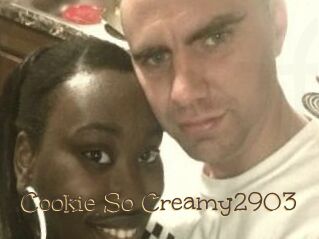 Cookie_So_Creamy2903