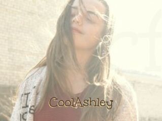 CoolAshley