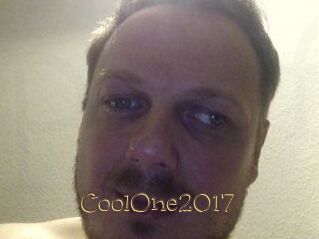 CoolOne2017