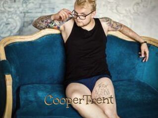 CooperTrent
