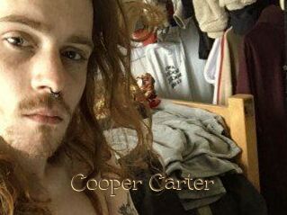 Cooper_Carter