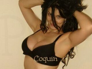 Coquin