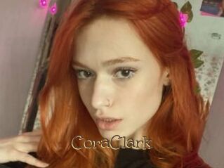 CoraClark