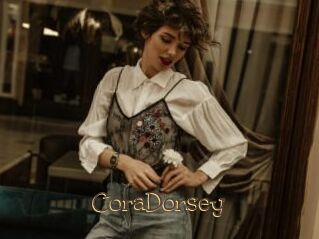 CoraDorsey