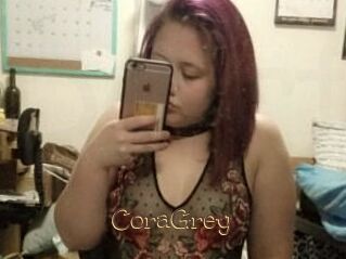Cora_Grey