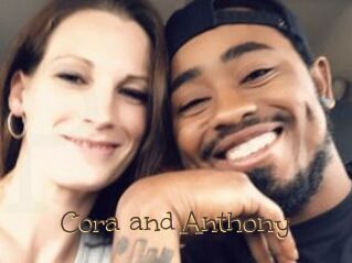 Cora_and_Anthony