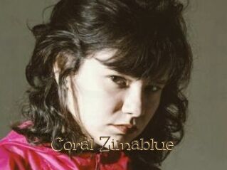 Coral_Zimablue