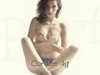 Coralee_dy