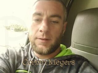 Corbin_Meyers