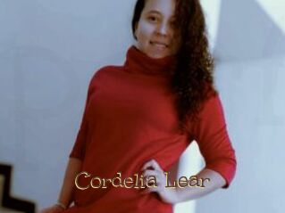 Cordelia_Lear