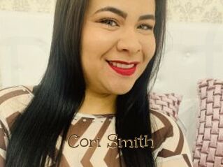 Cori_Smith