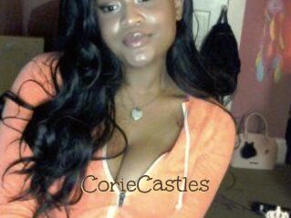 CorieCastles