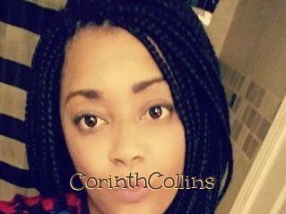 Corinth_Collins