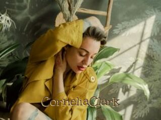 CorneliaClark Porno FR